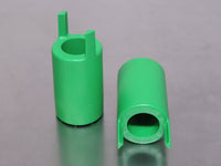Thermo Scientific 50ml Conical Adapters for TX-150 Rotor, Cat. # 75005736