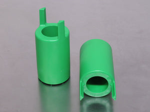 Thermo Scientific 50ml Conical Adapters for TX-150 Rotor, Cat. # 75005736