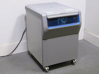 Thermo Scientific Sorvall X4F Pro-MD Centrifuge thumbnail 2