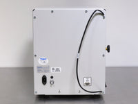 Labconco 780701000 Small Tray Dryer, 115V thumbnail 5
