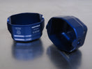 Eppendorf Universal Buckets for S-4xUniversal Rotor, Cat. # 5895203000
