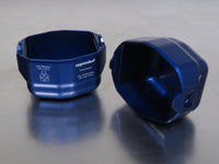 Eppendorf Universal Buckets for S-4xUniversal Rotor, Cat. # 5895203000 thumbnail 1