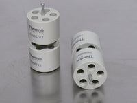 Thermo Scientific 5 x 1.5/2ml Microtube Adapter for TX-150 Rotor, Cat. # 75005743 thumbnail 1