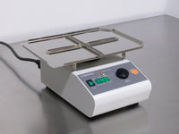 Corning LSE Digital Microplate Shaker thumbnail 5