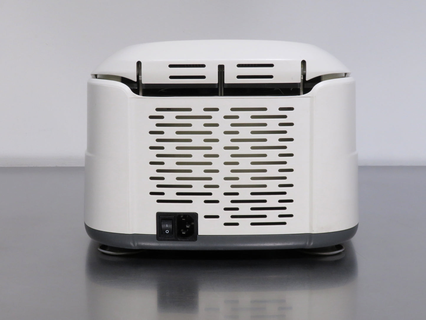 VWR 76019-132 Centrifuge w/ 15ml Rotor