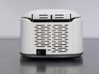 VWR 76019-132 Centrifuge w/ 15ml Rotor thumbnail 6