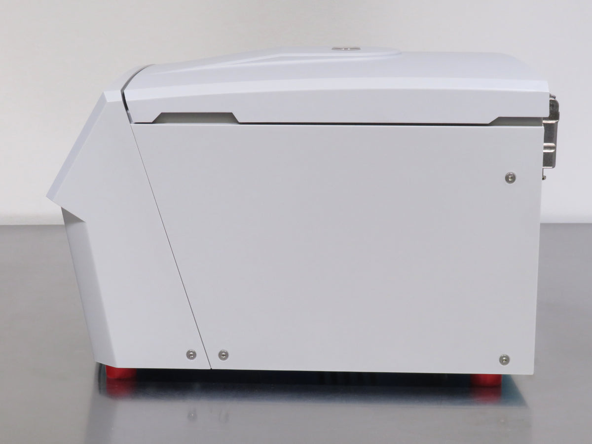 Ohaus FC5706P Frontier Centrifuge