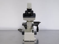 Nikon TMS-F Inverted Phase Contrast Microscope thumbnail 1
