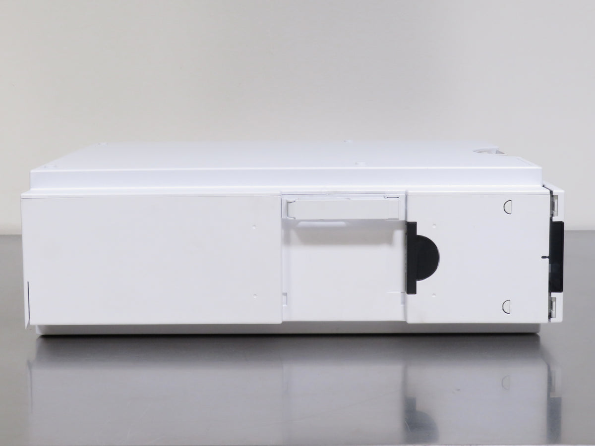 Agilent 1290 Infinity II HPLC G7117B DAD Detector