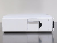 Agilent 1290 Infinity II HPLC G7117B DAD Detector thumbnail 6