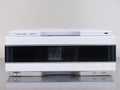 Agilent 1260 Infinity I HPLC G1314C VL+ VWD Detector
