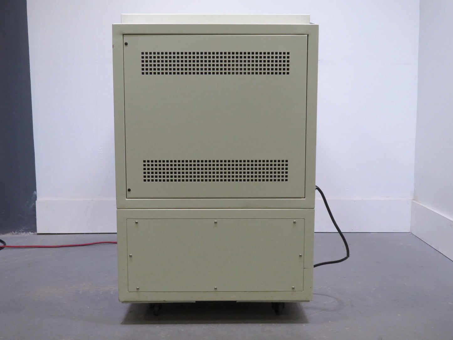 Amerex Gyromax 767 Incubator Shaker