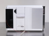 Agilent 1290 Infinity II HPLC G7167B Multisampler thumbnail 5