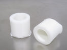 Thermo Scientific 500ml Nalgene Bottle Adapter for TX-1000 Rotor, Cat. #75004253