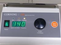 Corning LSE Digital Microplate Shaker thumbnail 4