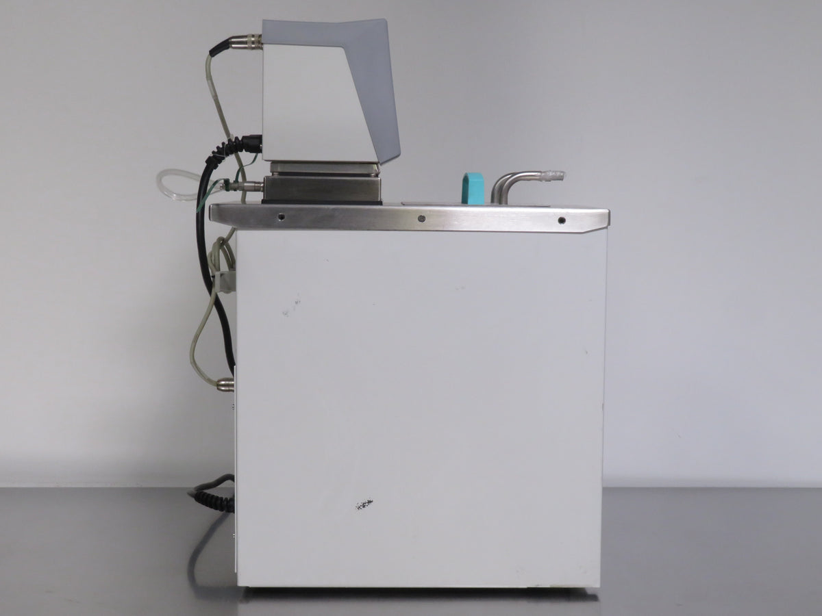 Julabo F25-EH Refrigerated Circulator