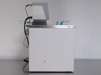 Julabo F25-EH Refrigerated Circulator thumbnail 7