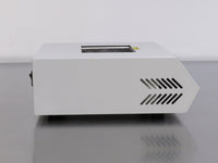 Benchmark BSH1001 Digital Dry Bath thumbnail 4
