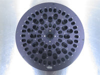 Labconco 7455000 CentriVap 12-17 mm Rotor thumbnail 3