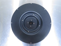 Labconco 7455000 CentriVap 12-17 mm Rotor thumbnail 4