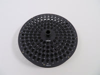 Labconco 7455100 CentriVap 12-13 mm Rotor thumbnail 1