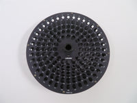 Labconco 7455100 CentriVap 12-13 mm Rotor thumbnail 2