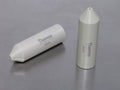 Thermo Scientific 6.5ml Adapters for HIGHConic III Rotor, Cat. # 75005805