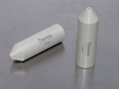 Thermo Scientific 6.5ml Adapters for HIGHConic III Rotor, Cat. # 75005805