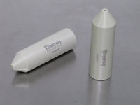 Thermo Scientific 6.5ml Adapters for HIGHConic III Rotor, Cat. # 75005805 thumbnail 1