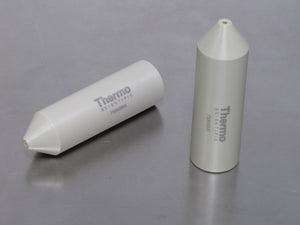 Thermo Scientific 6.5ml Adapters for HIGHConic III Rotor, Cat. # 75005805