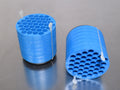 Beckman Coulter 37 x 5ml Adapters, Cat. # 339175