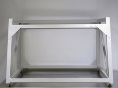 28 in. High Base Stand for Thermo Scientific MaxQ 8000/R Incubator Shakers