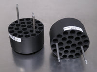 Thermo Scientific 27 x 5/7ml Adapters for TX-750 Rotor, Cat. # 75003723 thumbnail 2