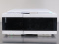 Agilent 1290 Infinity II HPLC G7104A Flexible Pump