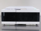 Agilent 1290 Infinity II HPLC G7104A Flexible Pump