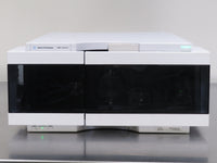 Agilent 1290 Infinity II HPLC G7104A Flexible Pump thumbnail 1