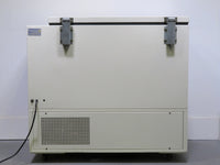 Amerex Gyromax 767 Incubator Shaker thumbnail 7