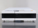 Agilent 1290 Infinity II HPLC G7117B DAD Detector