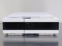 Agilent 1290 Infinity II HPLC G7117B DAD Detector thumbnail 1