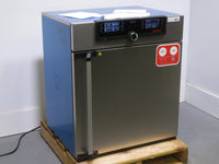 Memmert UF110plus Forced Circulation Oven thumbnail 2