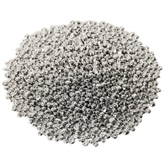 12 Liters of Thermal Beads