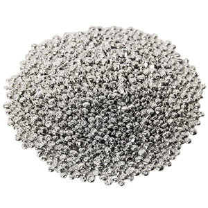 12 Liters of Thermal Beads