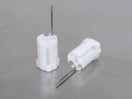 Eppendorf 5 x 2-7ml Adapters for A-4-38 Rotor, Cat. # 022639102