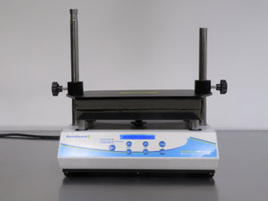 Benchmark BV1010 BenchMixer XL Multi-Tube Vortexer