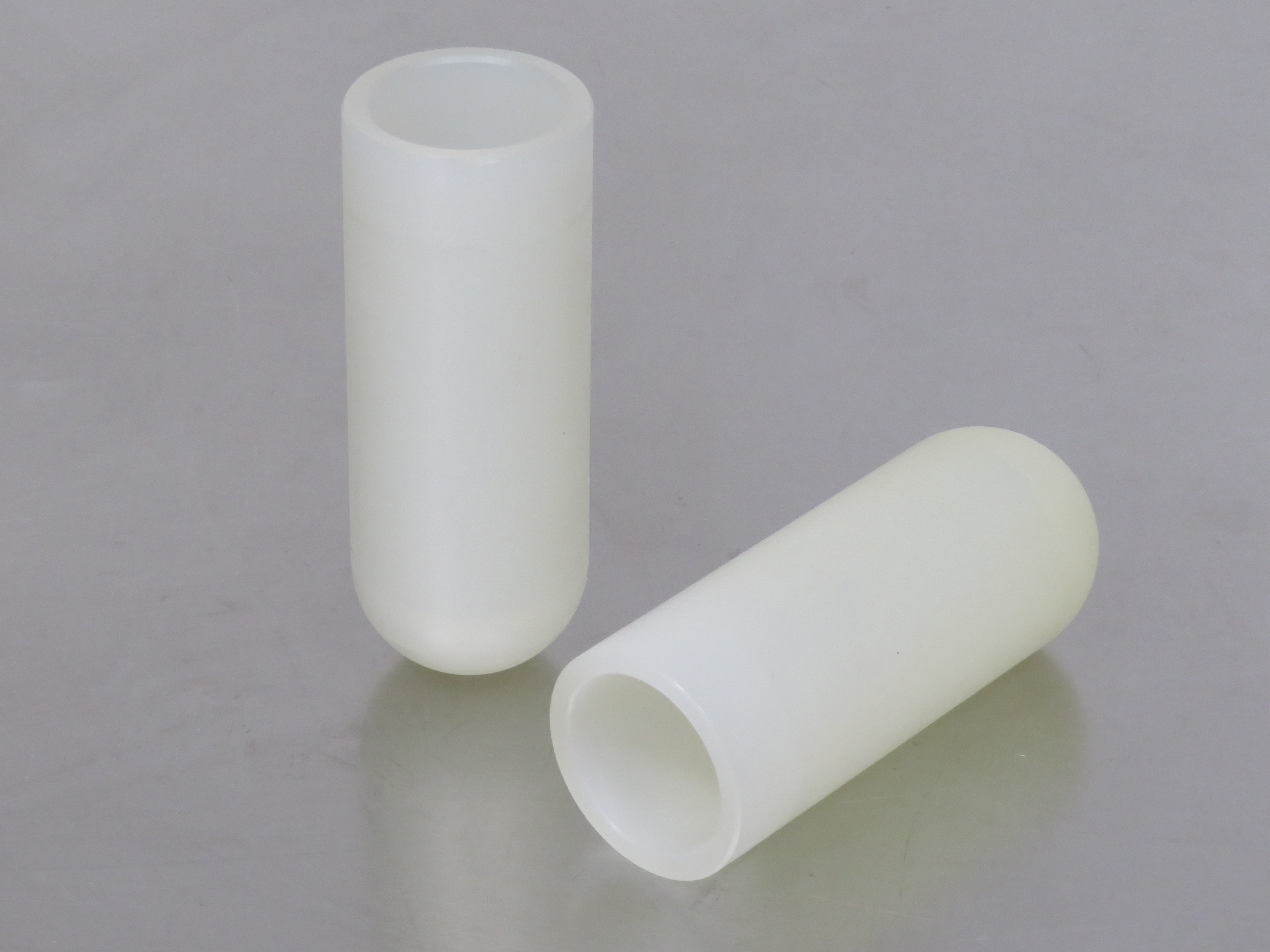 Eppendorf 50ml Conical Adapters for F-34-6-38 Rotor, Cat. # 5804775007
