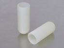 Eppendorf 50ml Conical Adapters for F-34-6-38 Rotor, Cat. # 5804775007