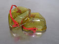 Thermo Scientific 75007309 ClickSeal Biocontainment Lids for TX-1000 Rotor, Cat. # 75007309