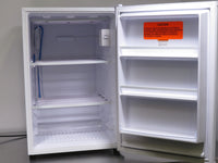 Fisherbrand GT05LFEEFSA Undercounter Lab Freezer thumbnail 3