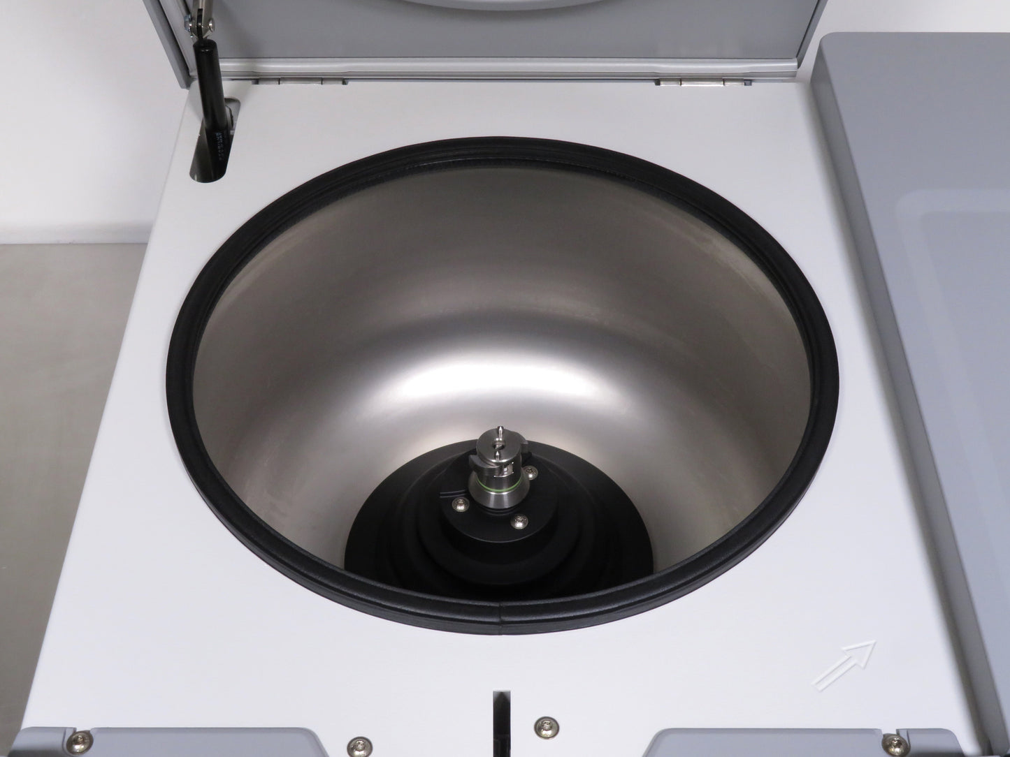 Thermo Scientific Multifuge X1R Pro-MD Refrigerated Centrifuge