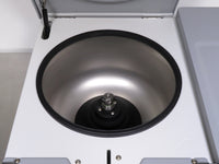 Thermo Scientific Multifuge X1R Pro-MD Refrigerated Centrifuge thumbnail 4